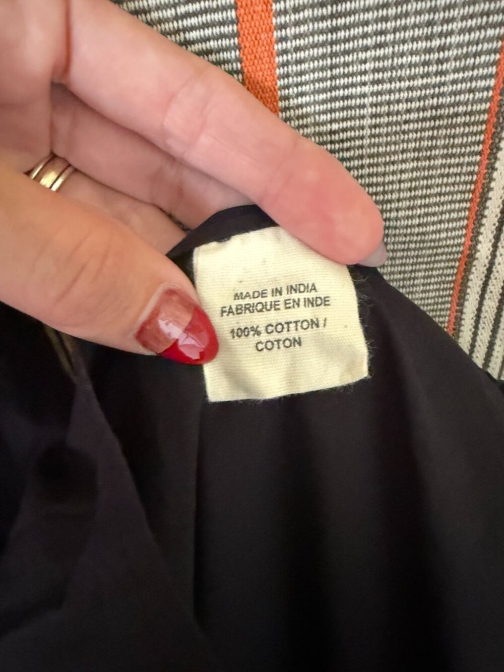 V.DE.Vinster Dress - Picture 5 of 5